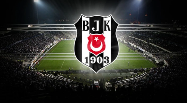 Beşiktaş'ta olağanüstü toplantı kararı!