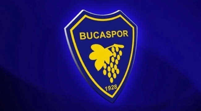 Bucaspor 1928, Nihat Yılmaz ile devam edecek