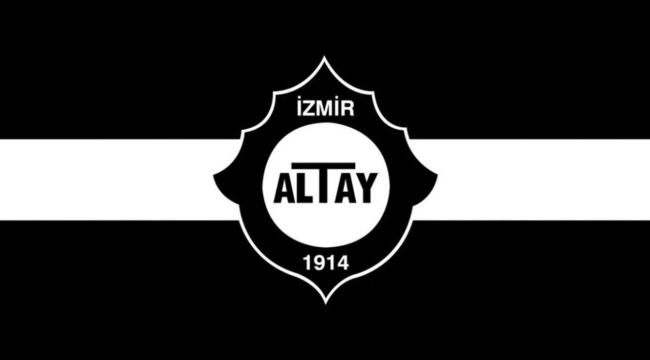 Altay'da iki oyuncu sözleşme yeniledi