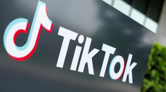 Avrupa Birliği'nden TikTok'a seçim soruşturması