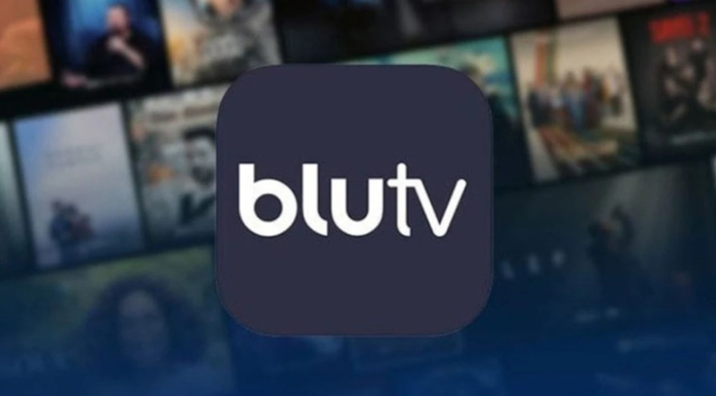 Blu TV isim değişikliğine gidiyor: Yeni ismi açıklandı