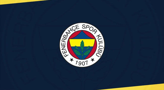 Fenerbahçe'den sert tepki: Türk futbolu katledilmektedir