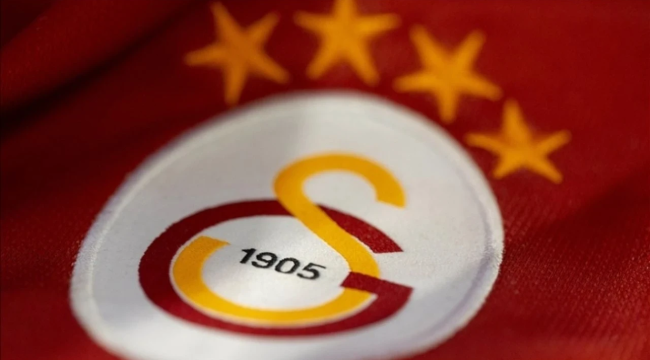 Galatasaray'dan TFF'ye istifa çağrısı!