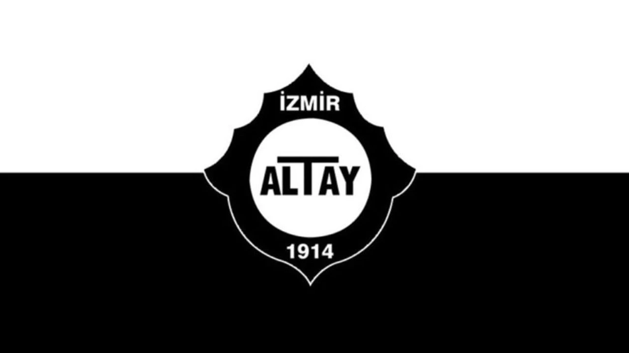 Altay'da savunmaya ayar