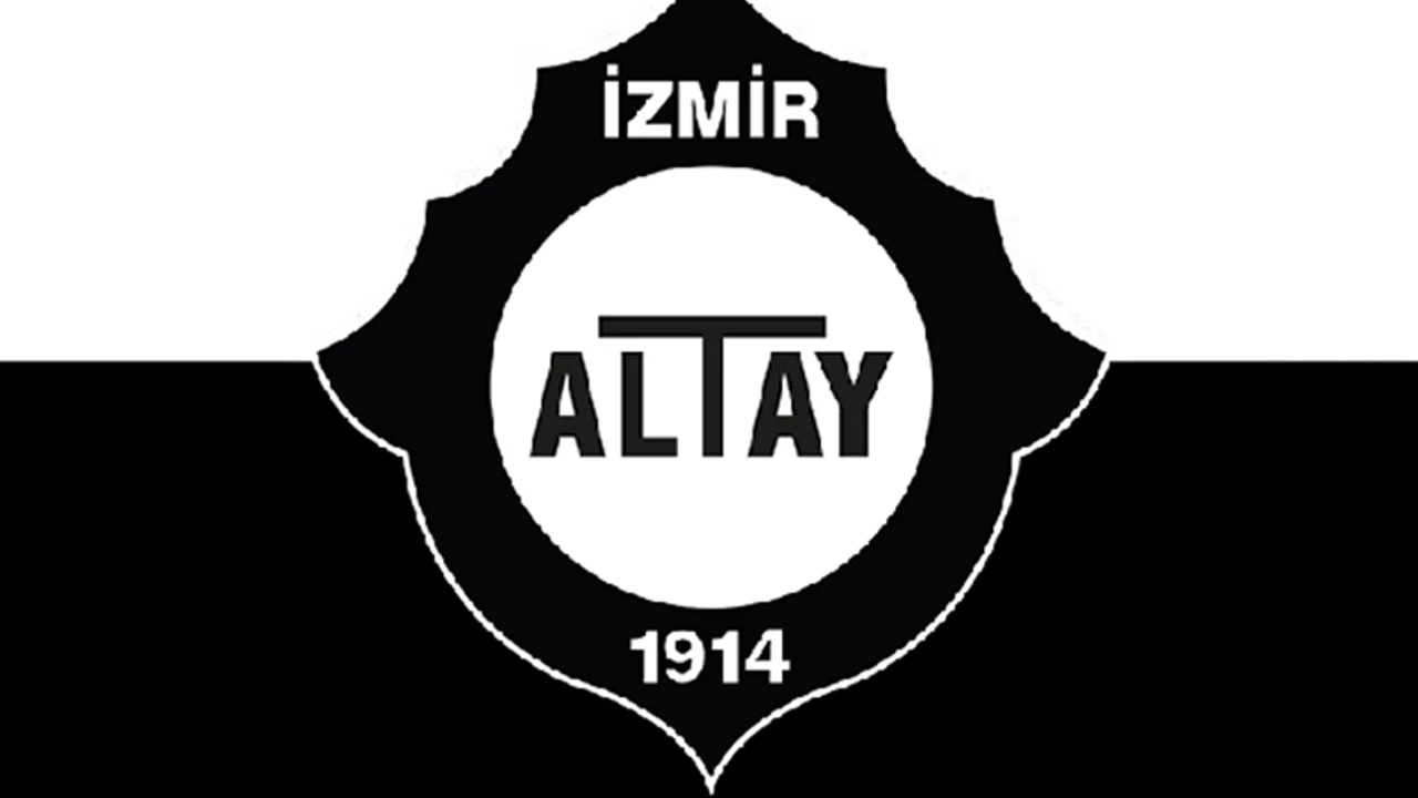 Altay'da zorunlu değişim