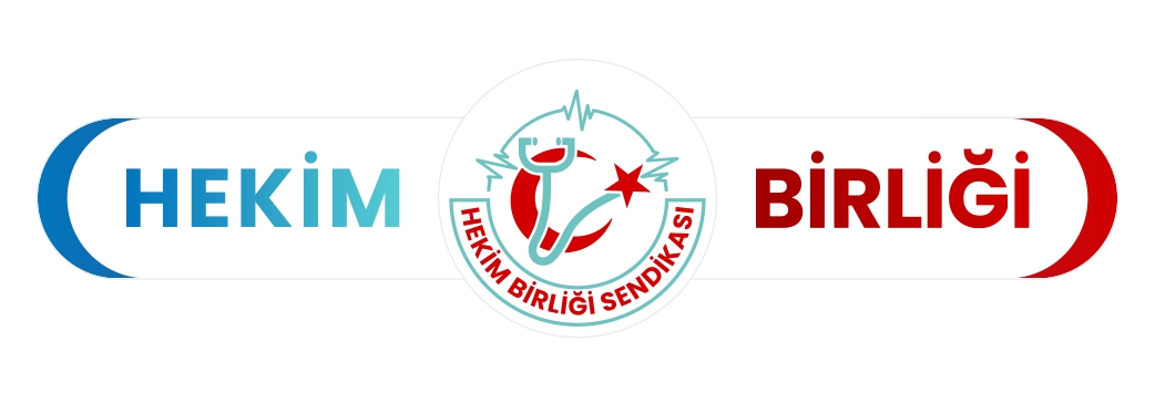 "Diş Hekimlerinden Tarihi İş Bırakma Eylemi"