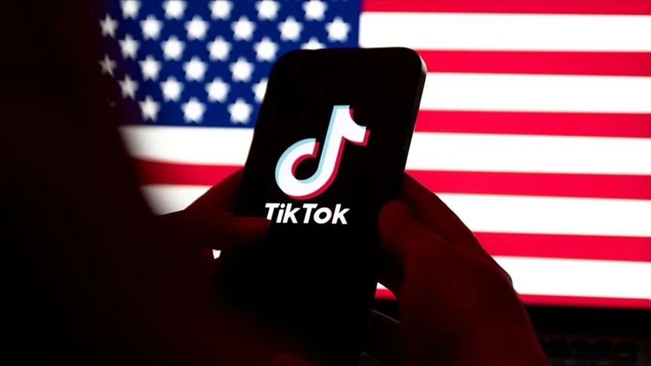 TikTok, ABD'li kullanıcılara yeniden hizmet vermeye hazırlanıyor