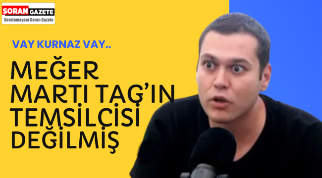 Vay Kurnaz Vay